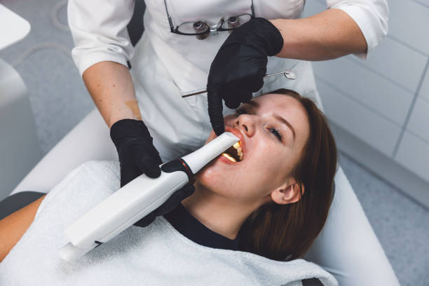 Best Pediatric Emergency Dentist in Eagar, AZ